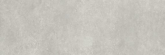 CEMENT SC.OV.OF.NT 300x100