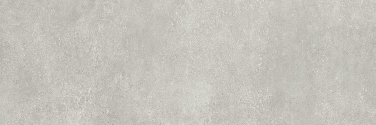 CEMENT SC.OV.OF.NT 300x100