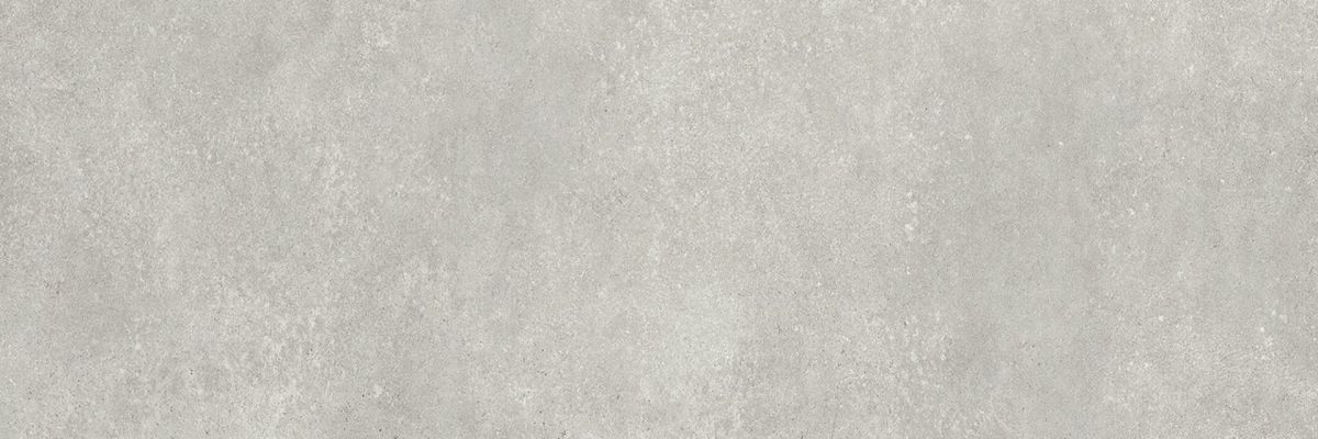 CEMENT SC.OV.OF.NT 300x100