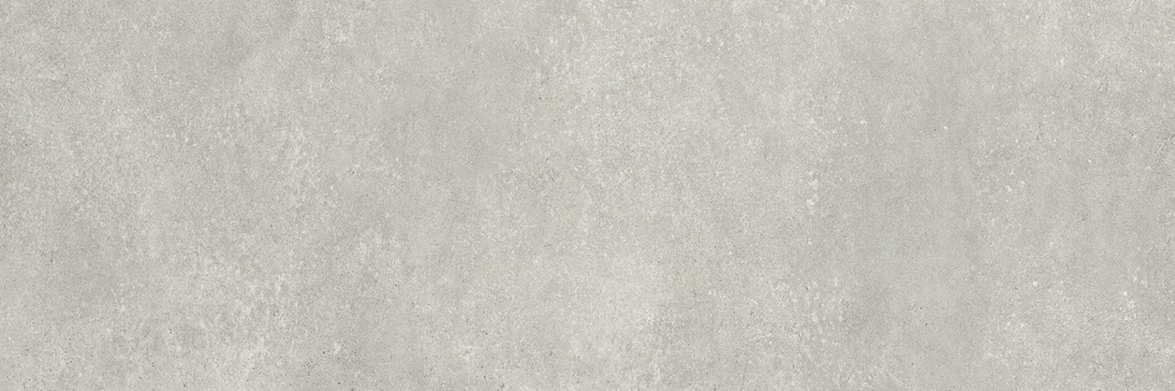 CEMENT SC.OV.OF.NT 300x100