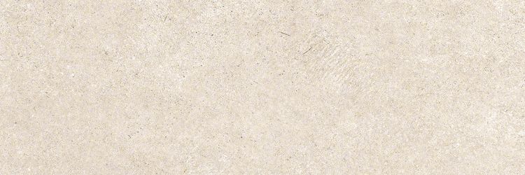 CEMENT SC.OV.OP.SF 300x100