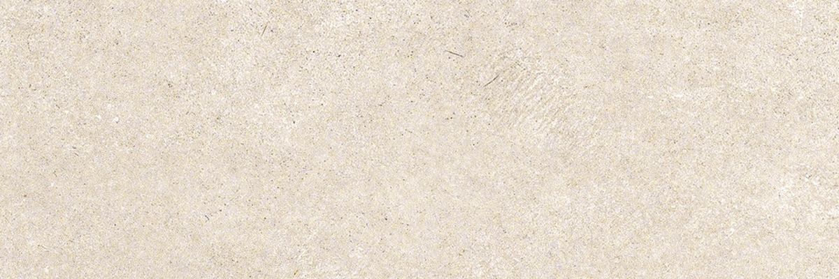 CEMENT SC.OV.OP.SF 300x100