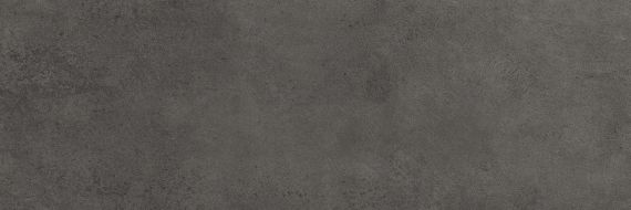 CEMENT SC.OV.RD.NT 300x100