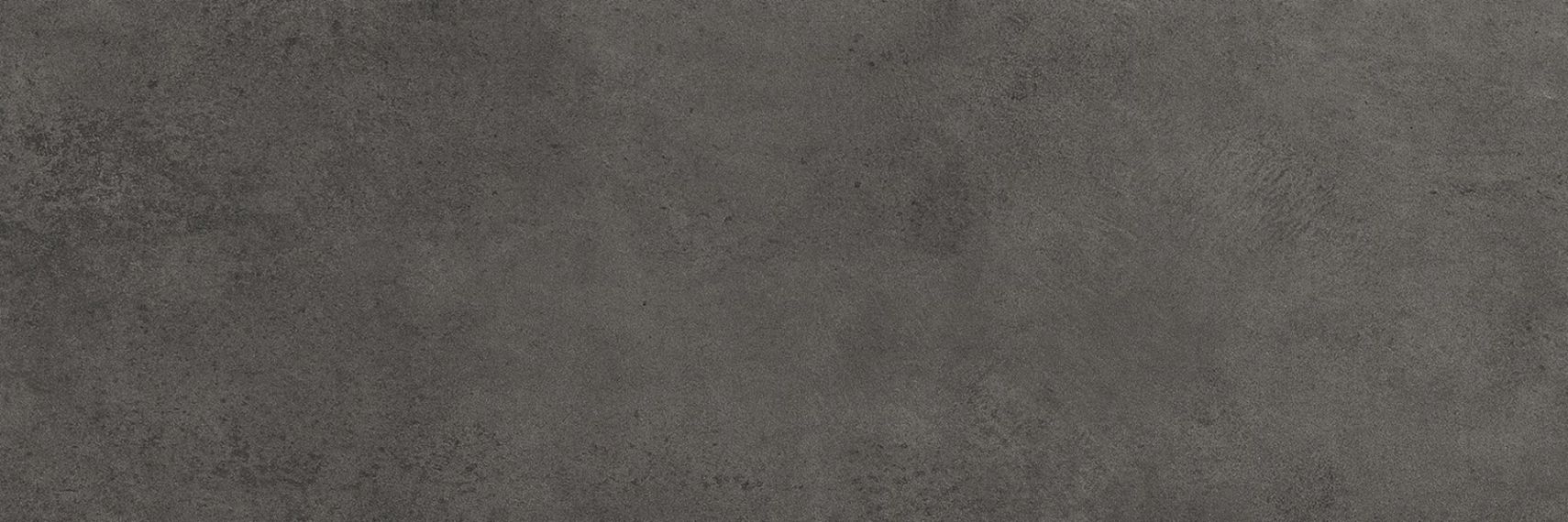 CEMENT SC.OV.RD.NT 300x100