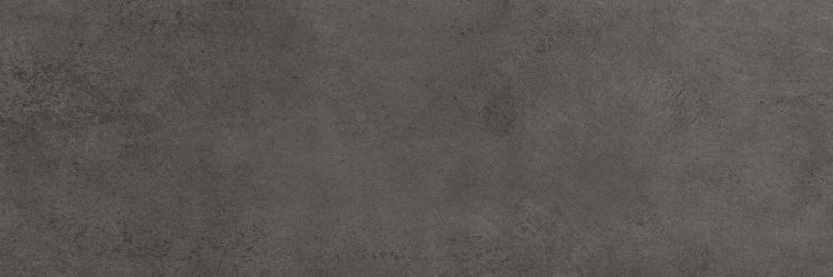 CEMENT SC.OV.RD.SF 300x100
