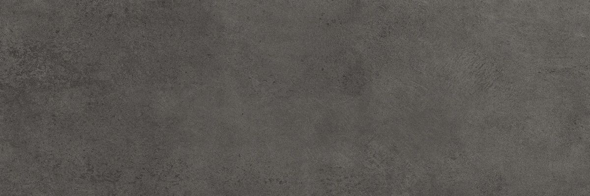 CEMENT SC.OV.RD.SF 300x100