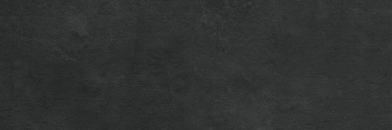 CEMENT SGF.MA.MN.SE 300x100