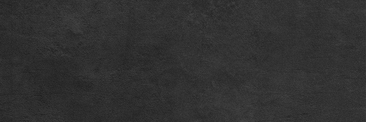 CEMENT SGF.MA.MN.SE 300x100
