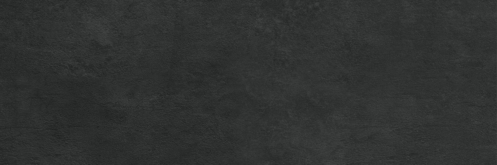 CEMENT SGF.MA.MN.SE 300x100