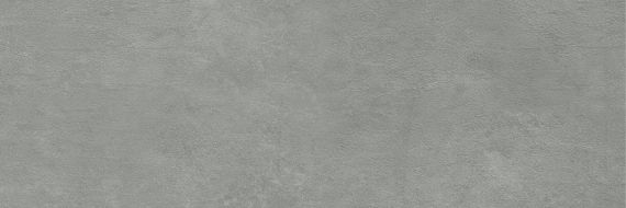 CEMENT SGF.MA.MRC.SE 300x100