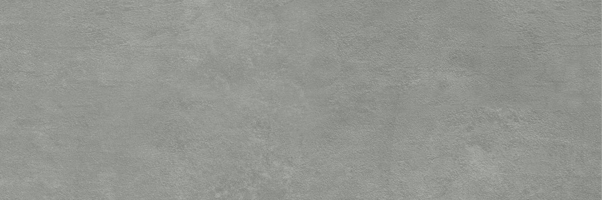CEMENT SGF.MA.MRC.SE 300x100