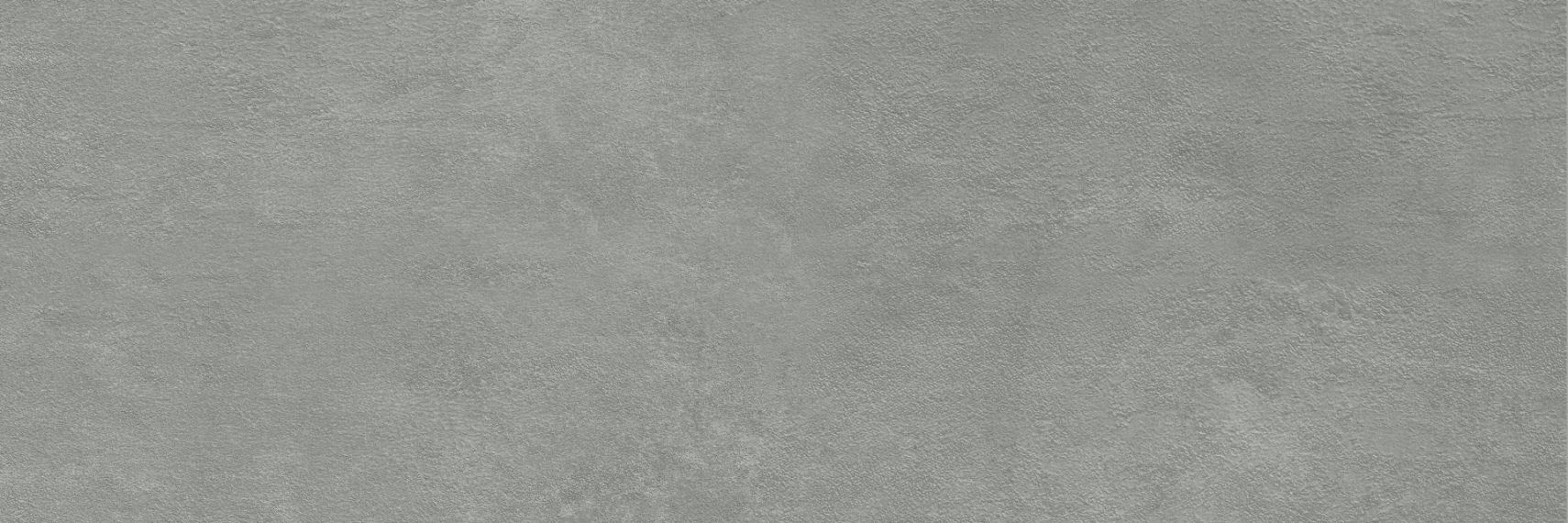 CEMENT SGF.MA.MRC.SE 300x100