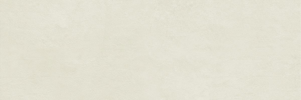 CEMENT SGF.MA.VNS.SE 300x100