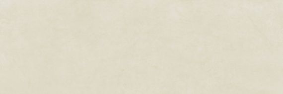 CEMENT SGF.QM.QS.ST 300x100