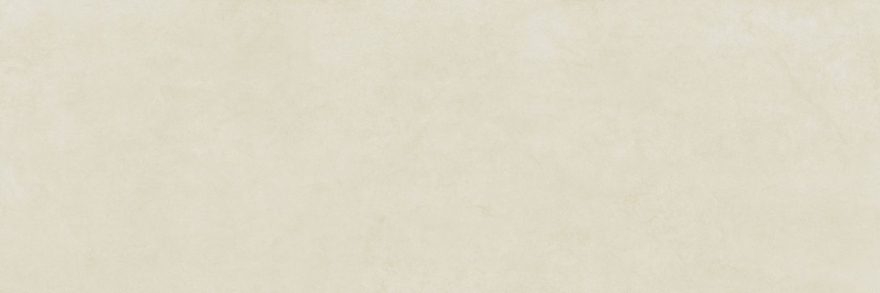 CEMENT SGF.QM.QS.ST 300x100