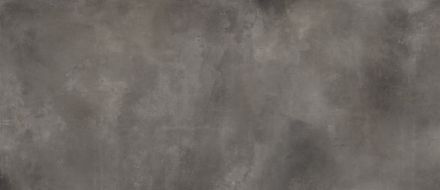 CEMENT SIT.MLN.BL.NT 278x120