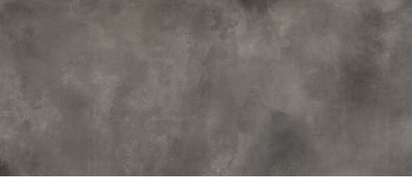 CEMENT SIT.MLN.BL.NT 278x120