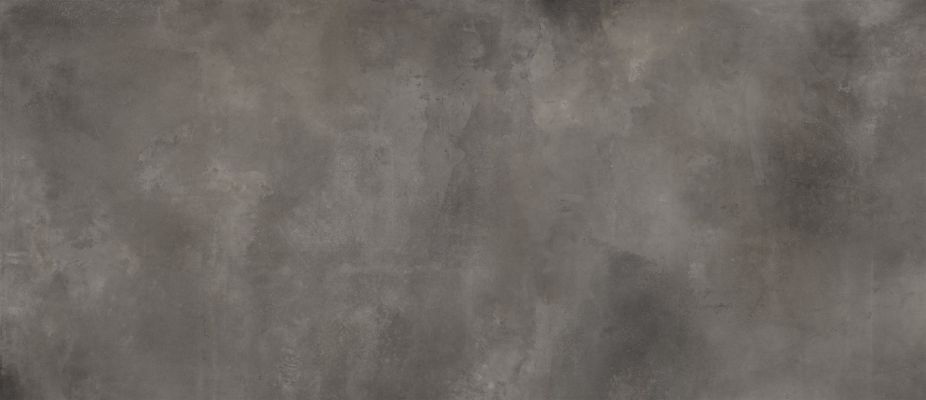 CEMENT SIT.MLN.BL.NT 278x120