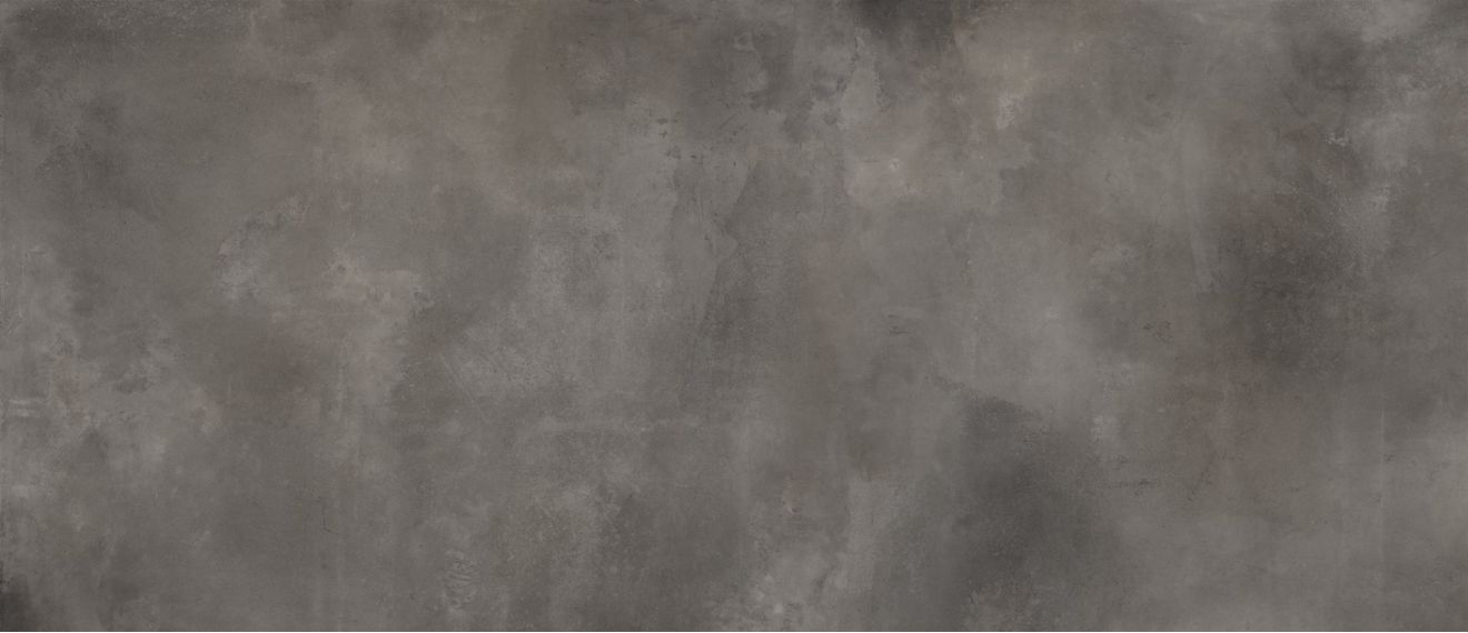 CEMENT SIT.MLN.BL.NT 278x120