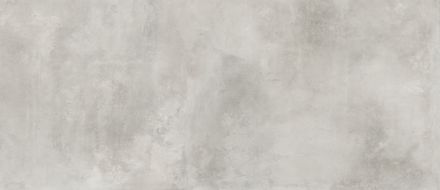 CEMENT SIT.MLN.SLV.NT 278x120