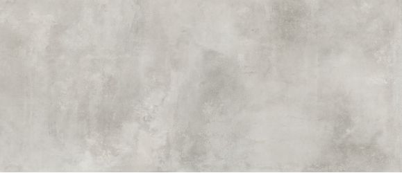 CEMENT SIT.MLN.SLV.NT 278x120