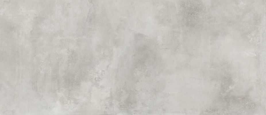 CEMENT SIT.MLN.SLV.NT 278x120