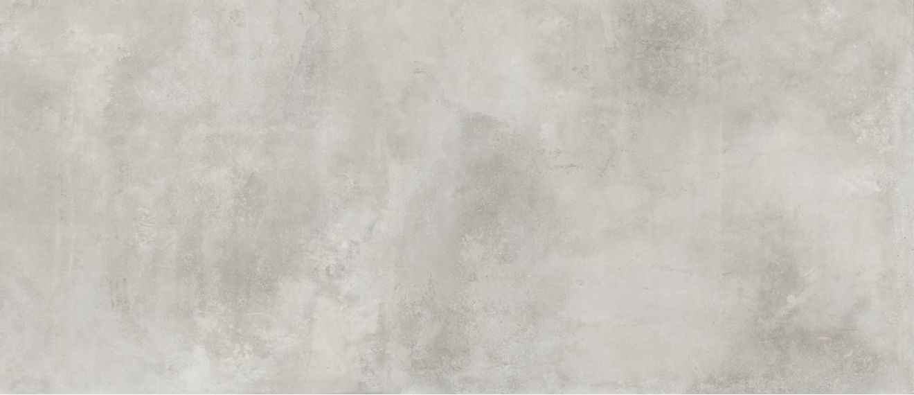 CEMENT SIT.MLN.SLV.NT 278x120