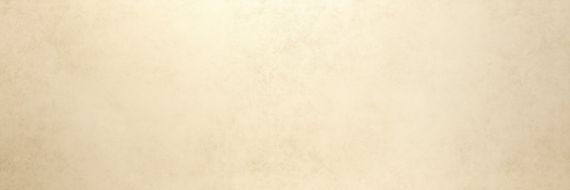 CEMENT SL.BL.AV.NT RU 300x100