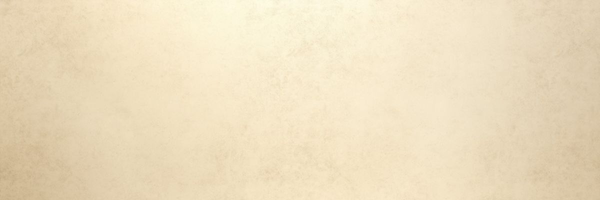 CEMENT SL.BL.AV.NT RU 300x100