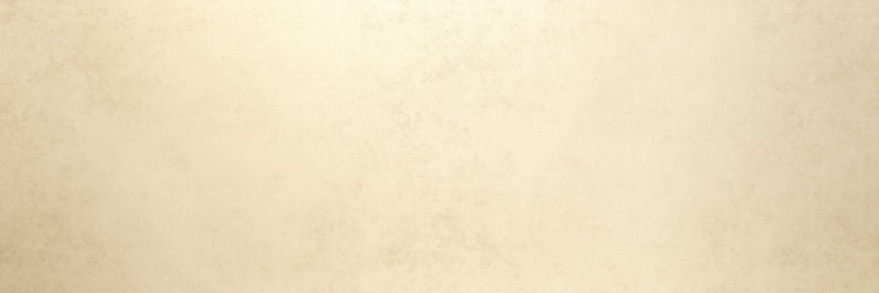 CEMENT SL.BL.AV.NT RU 300x100