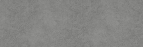 CEMENT SL.BL.GR.NT RU 300x100