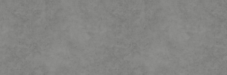 CEMENT SL.BL.GR.NT RU 300x100