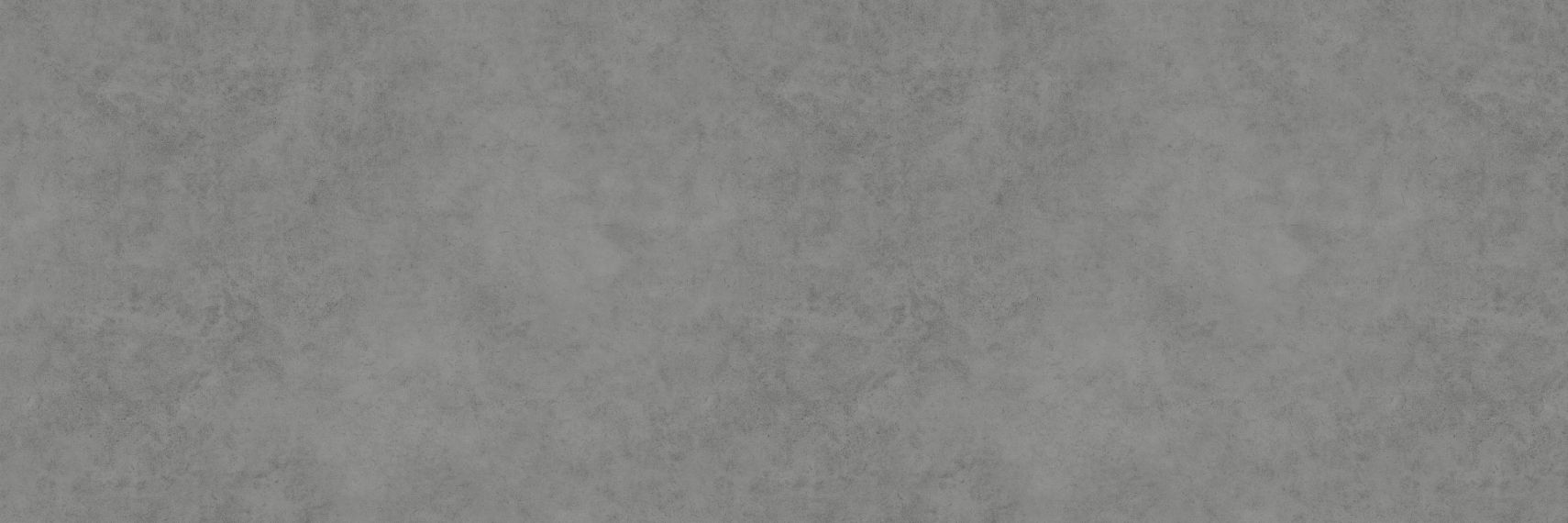 CEMENT SL.BL.GR.NT RU 300x100