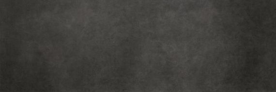 CEMENT SL.BL.NR.NT RU 300x100