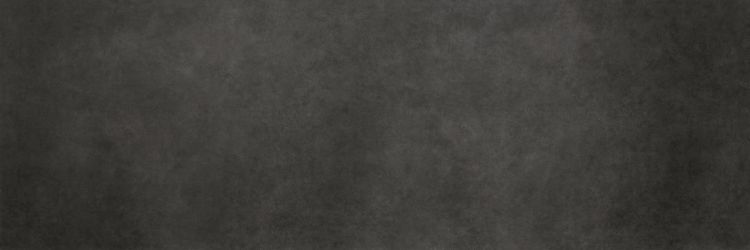 CEMENT SL.BL.NR.NT RU 300x100