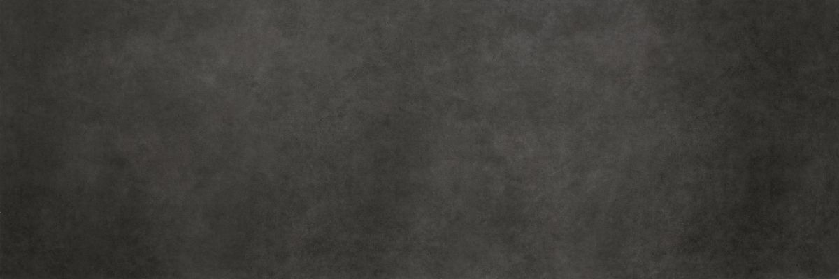 CEMENT SL.BL.NR.NT RU 300x100