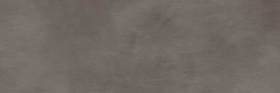CEMENT SL.CL.AN.NT RU 300x100