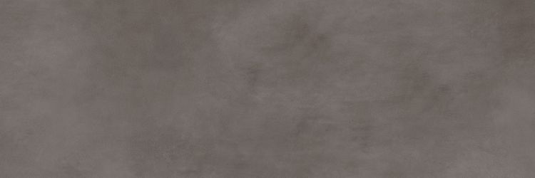 CEMENT SL.CL.AN.NT RU 300x100
