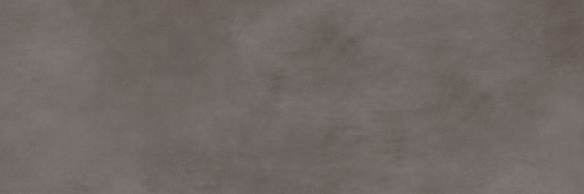 CEMENT SL.CL.AN.NT RU 300x100