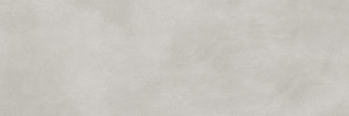 CEMENT SL.CL.GR.NT RU 300x100