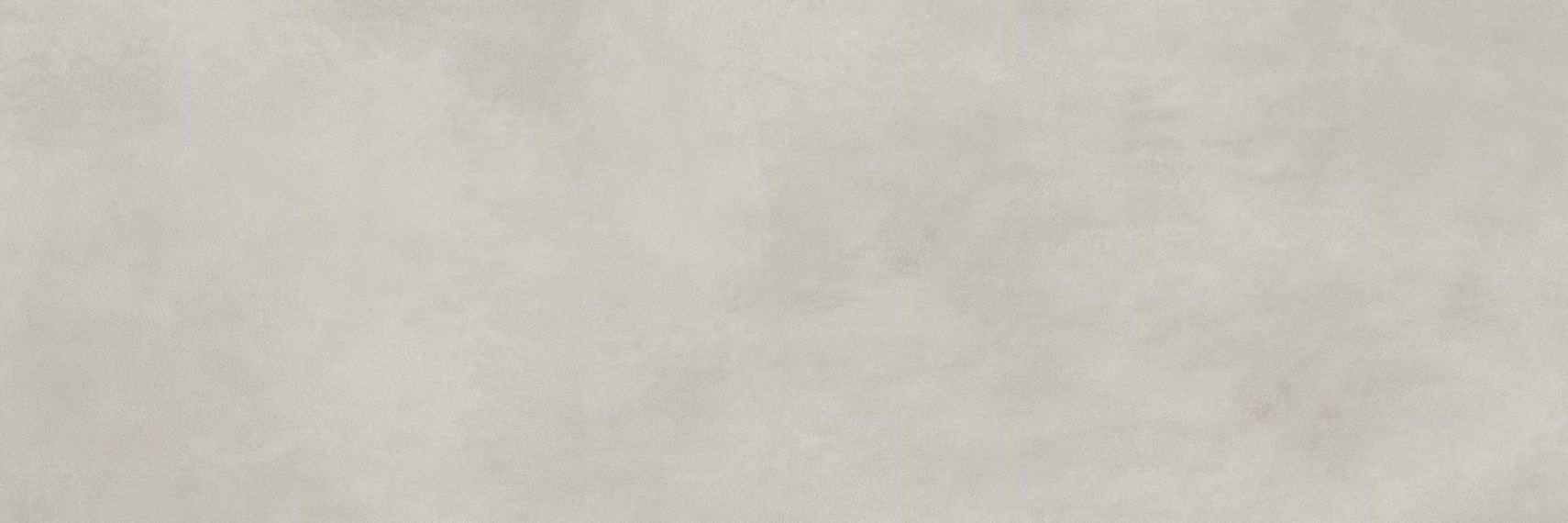 CEMENT SL.CL.GR.NT RU 300x100