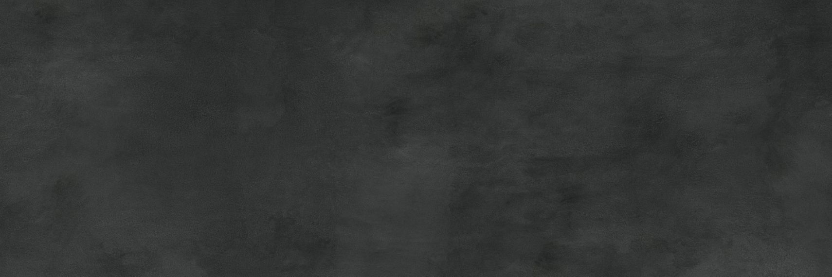CEMENT SL.CL.NR.NT RU 300x100