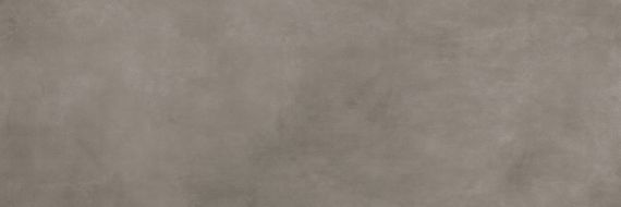 CEMENT SL.CL.TR.NT 300x100