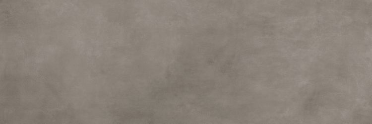 CEMENT SL.CL.TR.NT 300x100