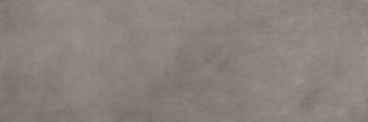 CEMENT SL.CL.TR.NT 300x100