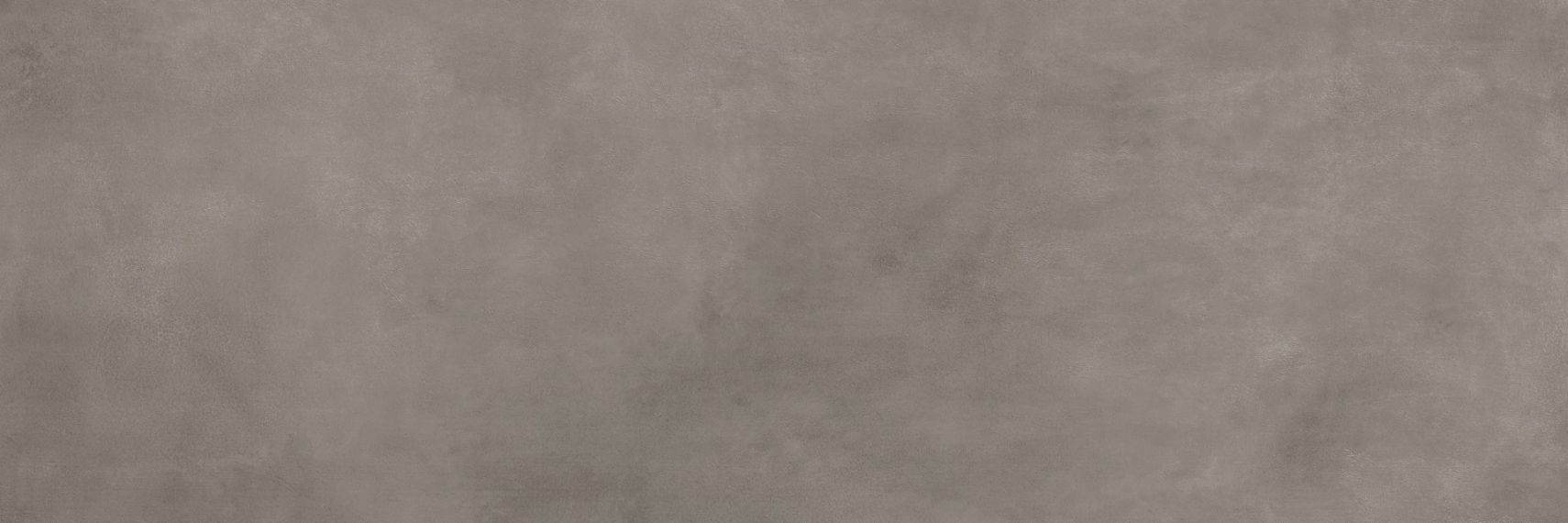 CEMENT SL.CL.TR.NT 300x100