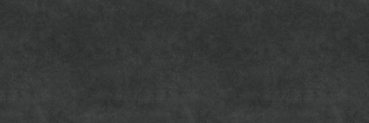 CEMENT SL.FK.GF.NT RU 300x100