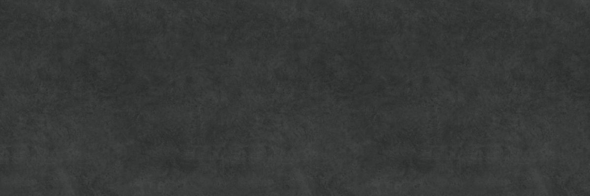 CEMENT SL.FK.GF.NT RU 300x100