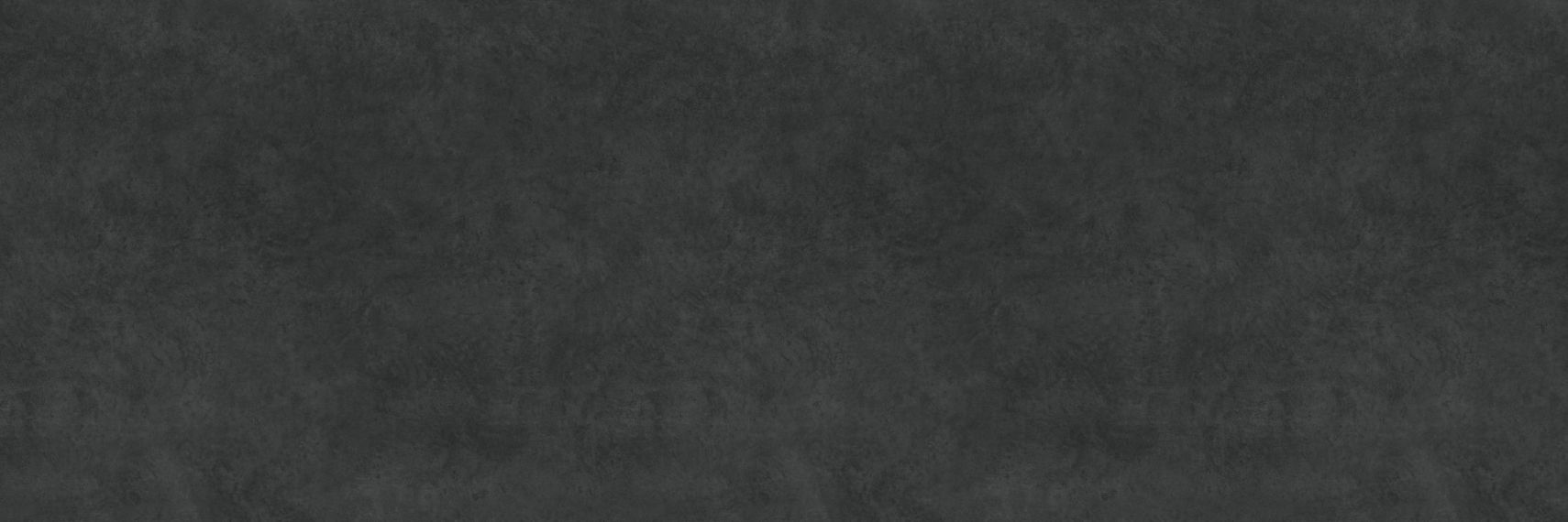 CEMENT SL.FK.GF.NT RU 300x100