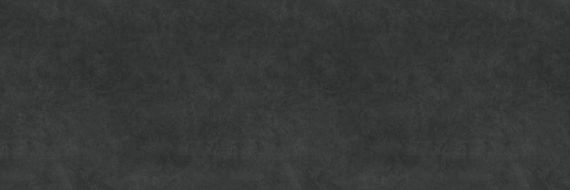CEMENT SL.FK.GF.NT 300x100
